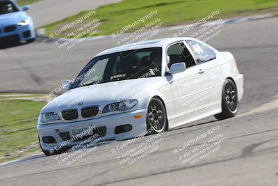 media/Jan-10-2026-Turn8 Trackdays (Sat) [[448b66da83]]/Purple/Session 3 (Off Ramp)/